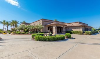1415 E FIRESTONE Dr, Chandler, AZ 85249