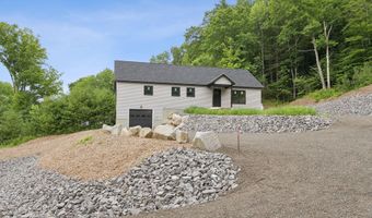 127 Bond Brook Rd, Augusta, ME 04330