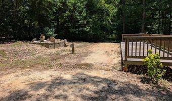 890 Lakefront, Abbeville, AL 36310