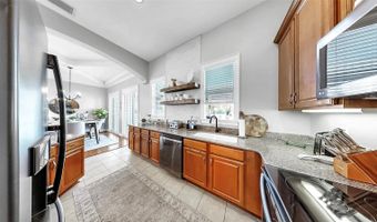 6545 SIMONE SHORES Cir, Apollo Beach, FL 33572