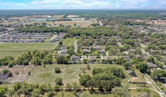 4550 CHANDLER Rd, Apopka, FL 32712