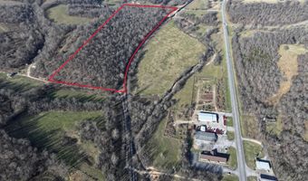 36 Ac Hagee Rd, Anderson, MO 64831
