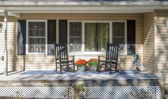 79 Sloop Creek Rd, Bayville, NJ 08721