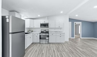 401 S 5th St, Albion, IN 46701