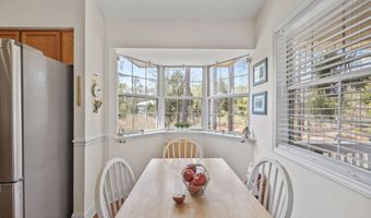 418 Spring Dr, Aurora, NC 27806