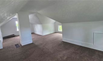 804 Work Dr, Akron, OH 44320