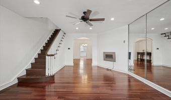 2431 77TH Ave, Philadelphia, PA 19150