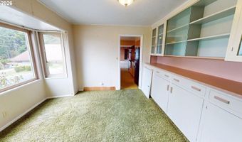 16005 CARSON Ln, Brookings, OR 97415