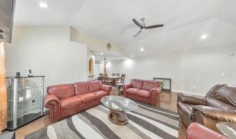 1979 Stonecrest Dr, Austell, GA 30106