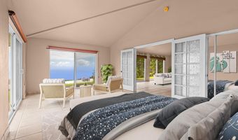 44-2554 KEAHUA Rd, Honokaa, HI 96727