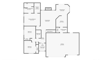 2113 PATTISON Ave, Cheyenne, WY 82009