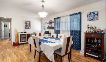 2200 Anderson Ml, Austell, GA 30106