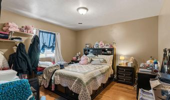 1118 S Interstate Dr, Cedar City, UT 84720