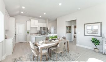 201 Rock Sparrow Ln, Alvarado, TX 76009