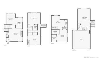 2340 Rim Dr, Broomfield, CO 80020