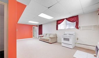 835 Tranquil Dr, Austell, GA 30106