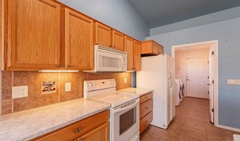 1176 W Trigger Ln, Cochise, AZ 85606