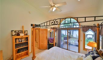 1929 E Ponto Lake Rd NW, Backus, MN 56435