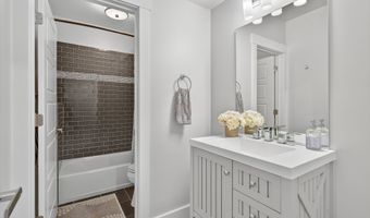 14956 S CASTLE VALLEY Dr, Bluffdale, UT 84065