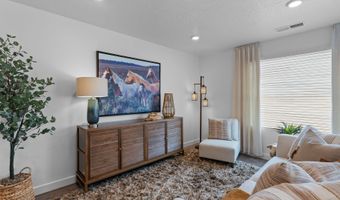1130 N Indigo St #1093, Cedar City, UT 84721