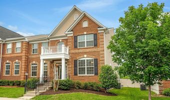 41706 DEER GRASS Ter, Aldie, VA 20105