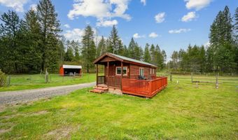 457619 S Highway 95, Careywood, ID 83809