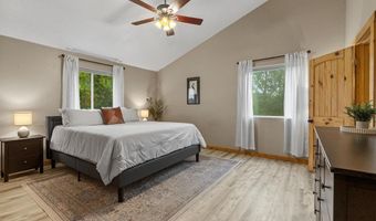 635 Dove Ranch Rd, Bayfield, CO 81122