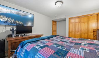 2089 Whispering Oaks Dr NE, Alexandria, MN 56308