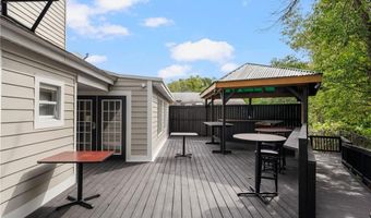 1152 Main St, Coventry, RI 02816