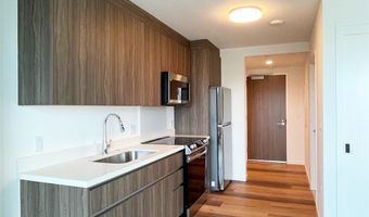 1515 Liona St 1708, Honolulu, HI 96814