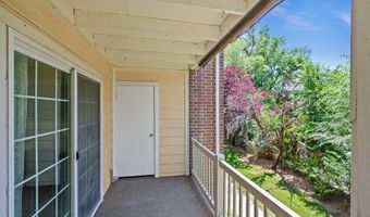 2095 S MAIN E 5, Bountiful, UT 84010
