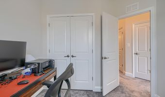 542 CALVERT Way, Aberdeen, MD 21001