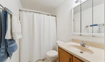 15511 NORWEGIAN Ct, Bowie, MD 20716