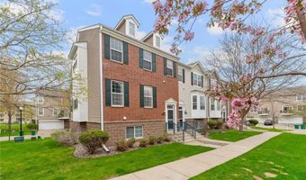 15726 Frisian Ln, Apple Valley, MN 55124