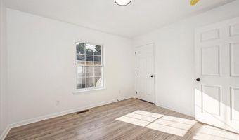 426 WASHINGTON St, Aberdeen, MD 21001
