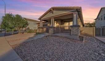 1457 W FLAMINGO Dr, Chandler, AZ 85286