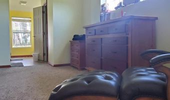 30 GUIO-BUDD Rd, Big Piney, WY 83113