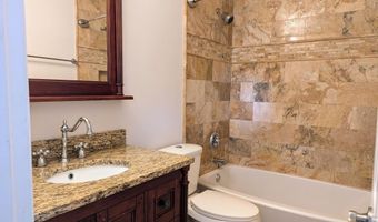 1507 Washington St, Beaufort, SC 29902