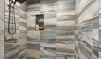 1059 Maple Way, Fallon, NV 89406