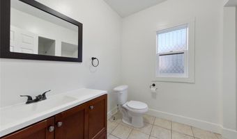 302 S Renville St, Winthrop, MN 55396
