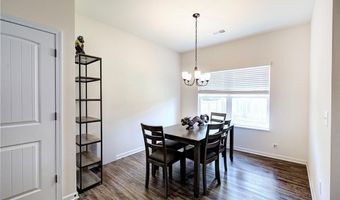 26 Thacker Trl, Adairsville, GA 30103