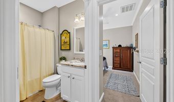 524 Sunrise Point Dr, Bluffton, SC 29909