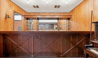 46 AVENUE B, Bayonne, NJ 07002