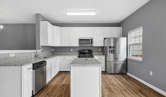 10833 VISTA GARDENS Dr, Bowie, MD 20720