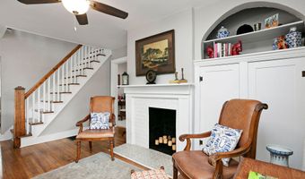 310 S Third St, Bardstown, KY 40004