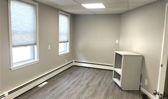 797 Bald Hill Rd, Warwick, RI 02886