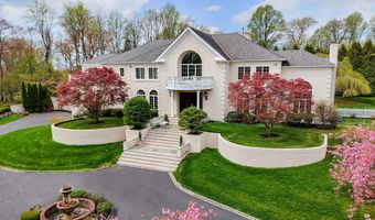 6 Hayes Ct, Atlantic Highlands, NJ 07716