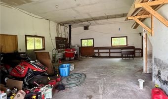 1796 Gladstone Hollow Rd, Andes, NY 13731