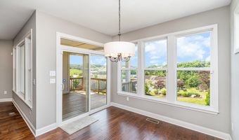 7253 Rimrock Ln, Alexandria, KY 41001