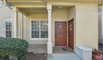 825 GRAND REGENCY Pt 103, Altamonte Springs, FL 32714